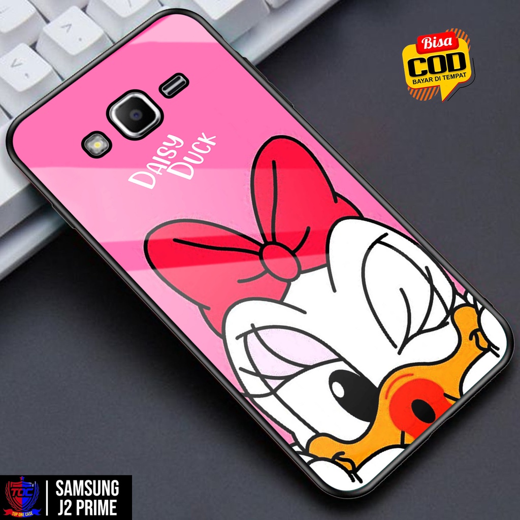Jual Case SAMSUNG J2 PRIME Casing SAMSUNG J2 PRIME Terbaru Top