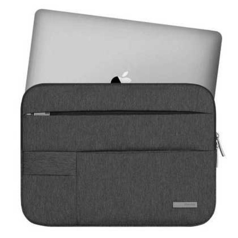 Jual ARTISAN Canvas Artisan Sleeve Case Notebook Laptop CNC42