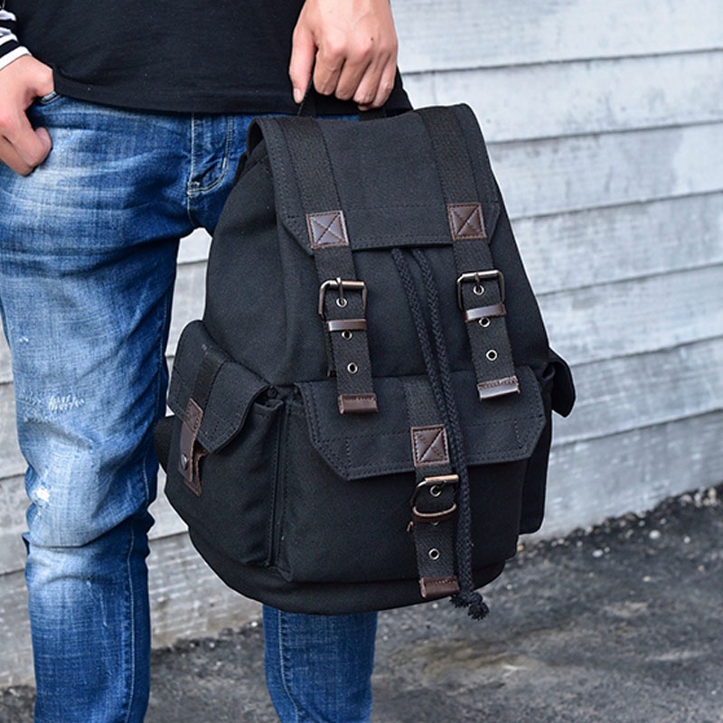 Jual RuzzEr Tas Sekolah Ransel Backpack SMP SMA SMU Kuliah Murah Kent ...