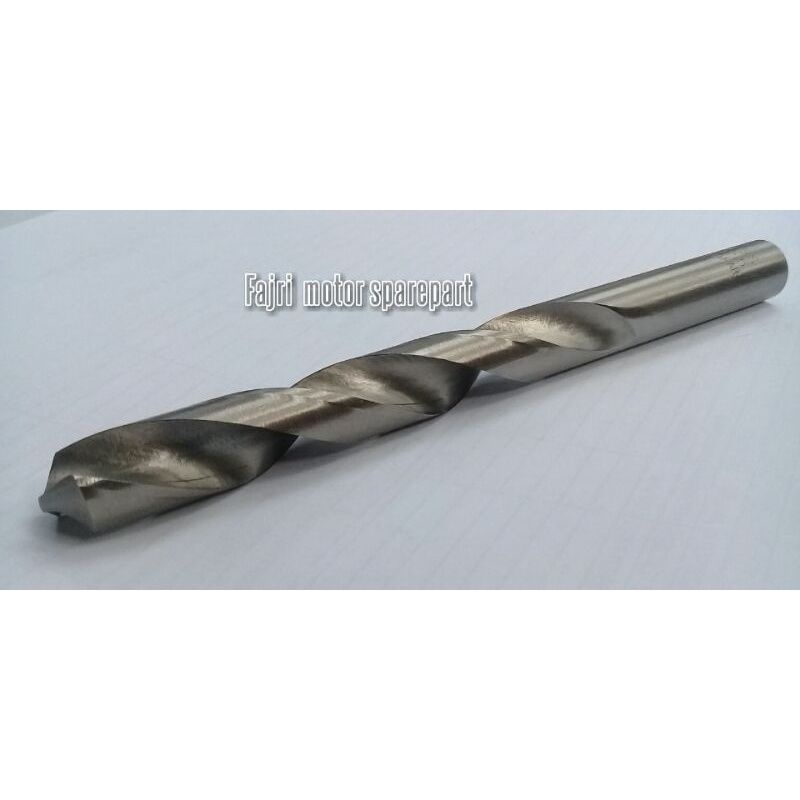 Jual Tap snai Hand Tap Senai Untuk Pasang Overboss busi 4T Supra ...