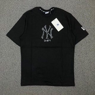 Jual Kaos New York Yankees Original Terbaru - Oct 2023