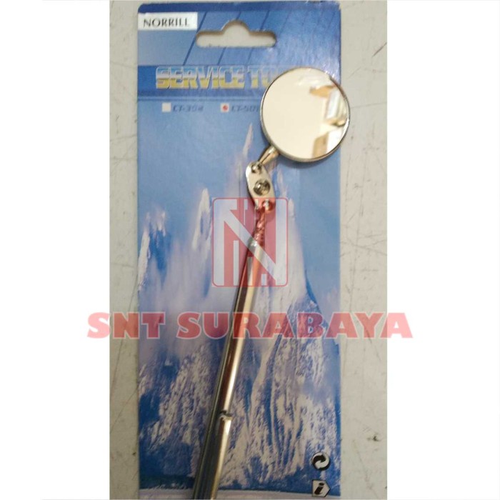 Jual INSPECT MIRROR- SPION KERJA TEKNISI - JUAL INSPECT KACA -TELESCOP ...