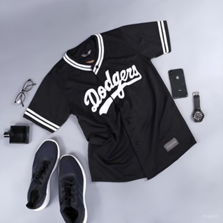 Jual Produk Jersey Baseball Kaos Baseball Kaos Termurah dan Terlengkap  Oktober 2023