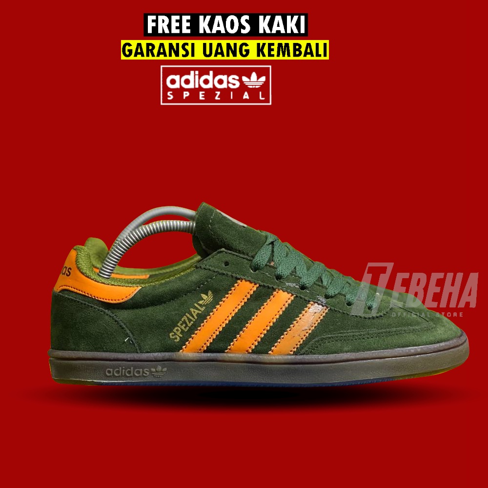 adidas gazelle silver green womens Adidas Tennis Shoes Gamecourt W Eg2017 – Matahari.com main image 1