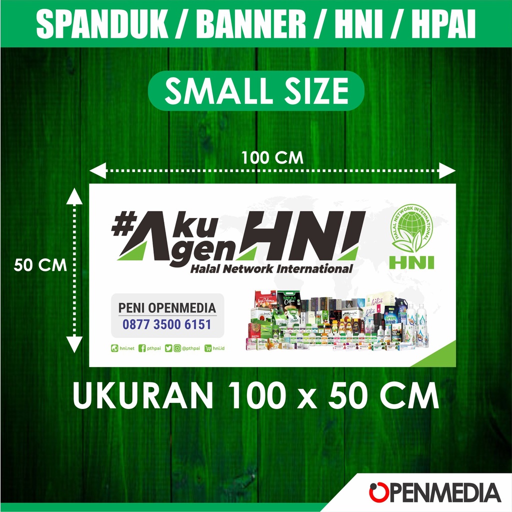 jual-banner-spanduk-mmt-aku-agen-hni-hpai-banner-toko-hni-banner
