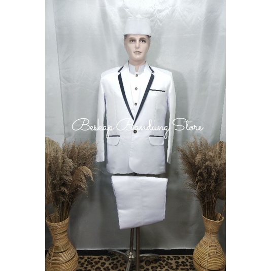 Produk Beskap Bandung store | Shopee Indonesia