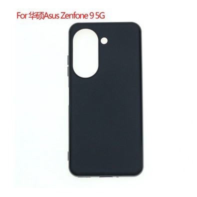 Jual Premium Softcase Slim Fit Protector Case Ori Slim Pelindung 