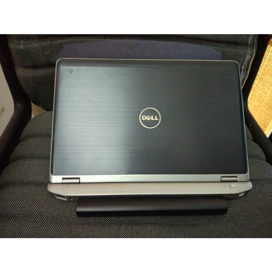 Jual Harga Laptop Bekas Dell Latitude E6220 Core I5 Gen 2 4gbhdd 320 Shopee Indonesia 6389