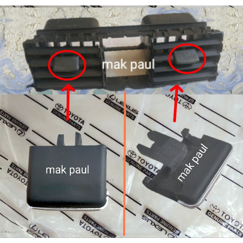 Misteri AC Vios Berisik: Penyebab, Solusi, dan Pencegahan