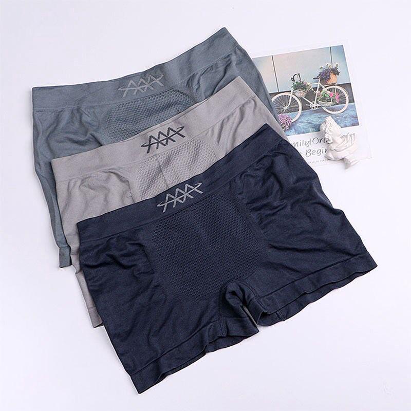 Jual P-CD002 - Pria-Boxer-002 Pakaian Dalam Celana Dalam Import Murah ...