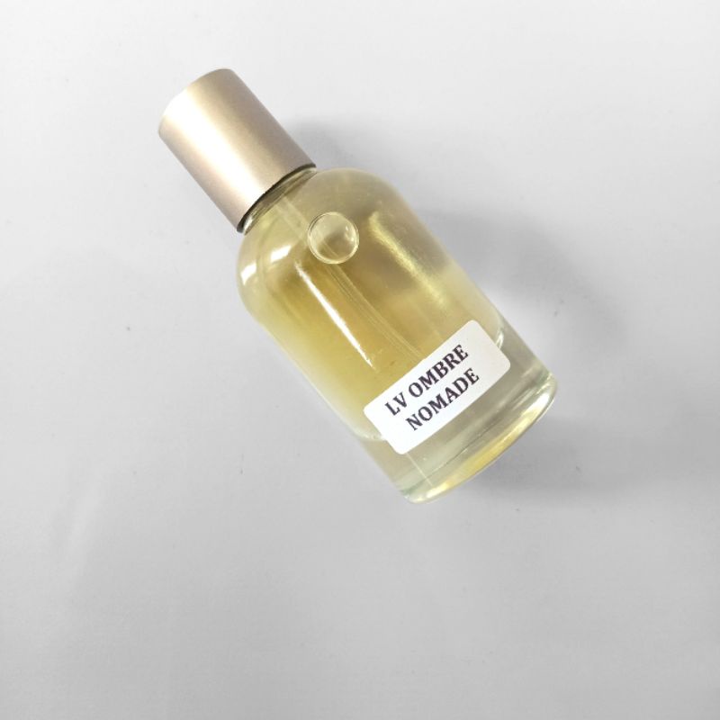 Jual PARFUM LV OMBBRE NOMADE - 20ml - Jakarta Barat - Emtestoreid