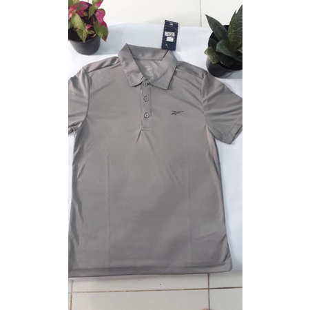 Jual baju Reebok men original | Shopee Indonesia