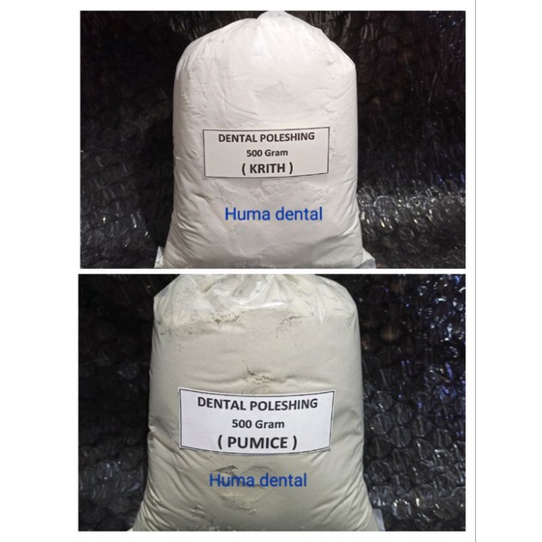jual-pumice-powder-dental-polisher-acrylik-dan-valplast-kemasan-500gr