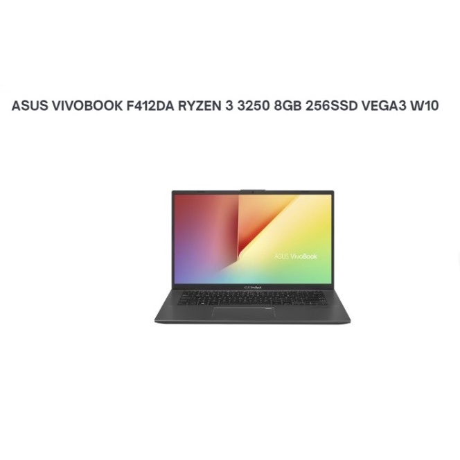 B21N1818 C21N1818-2 Batería para ASUS VivoBook 14 F412DA F412DK F412FA