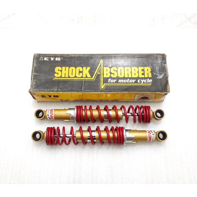satocha品 ZX1 / ZX2 - 初心者向け超音波厚さ計｜ダコタ・ジャパン