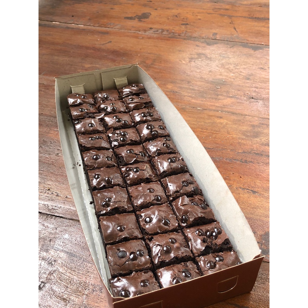 Jual MINI BITE CHOCO | Shopee Indonesia