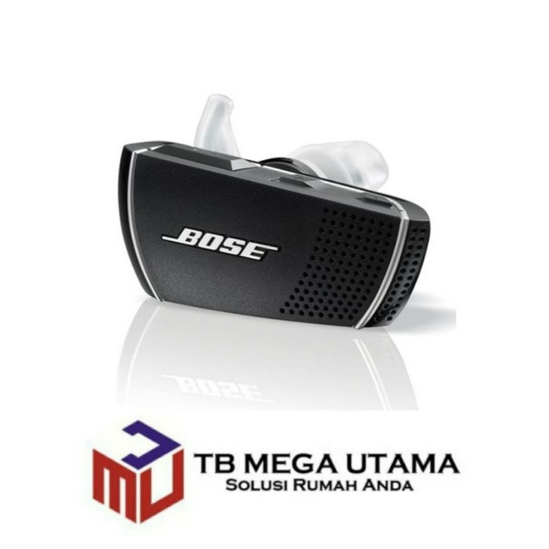 Bose bluetooth best sale series 2