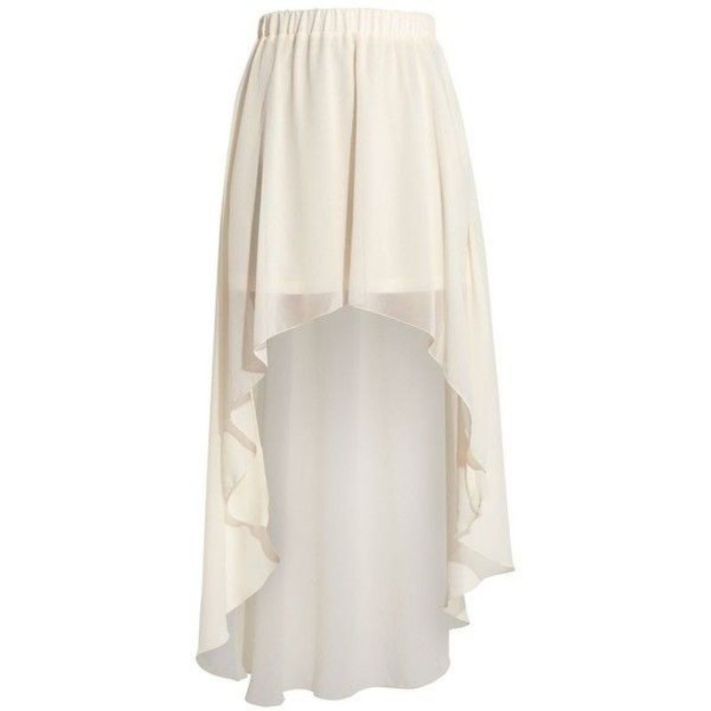 Jual Rok Pesta Model Pinguin Termurah Kain Diamond Rok Dance Skirt ...