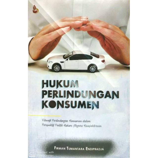 Jual HUKUM PERLINDUNGAN KONSUMEN | Shopee Indonesia