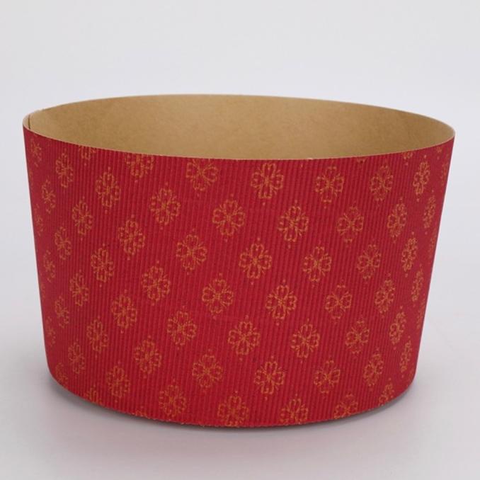 Jual Panettone Paper Cup Medium Terbaru | Shopee Indonesia