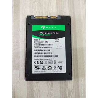 Samsung SSD Interne 870 EVO 2.5 (250 GIGA) - KOTECH
