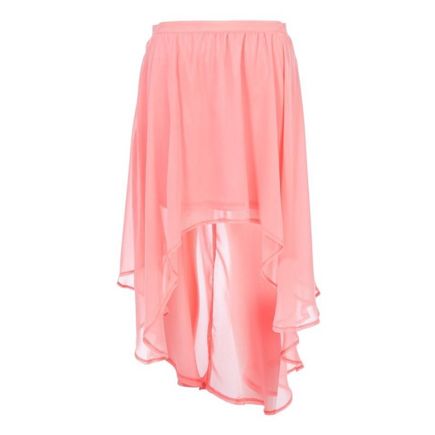 Jual Rok Pesta Model Pinguin Termurah Kain Diamond Rok Dance Skirt ...