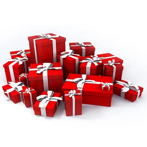 Jual Memberikan Hadiah Kecil Shopee Indonesia