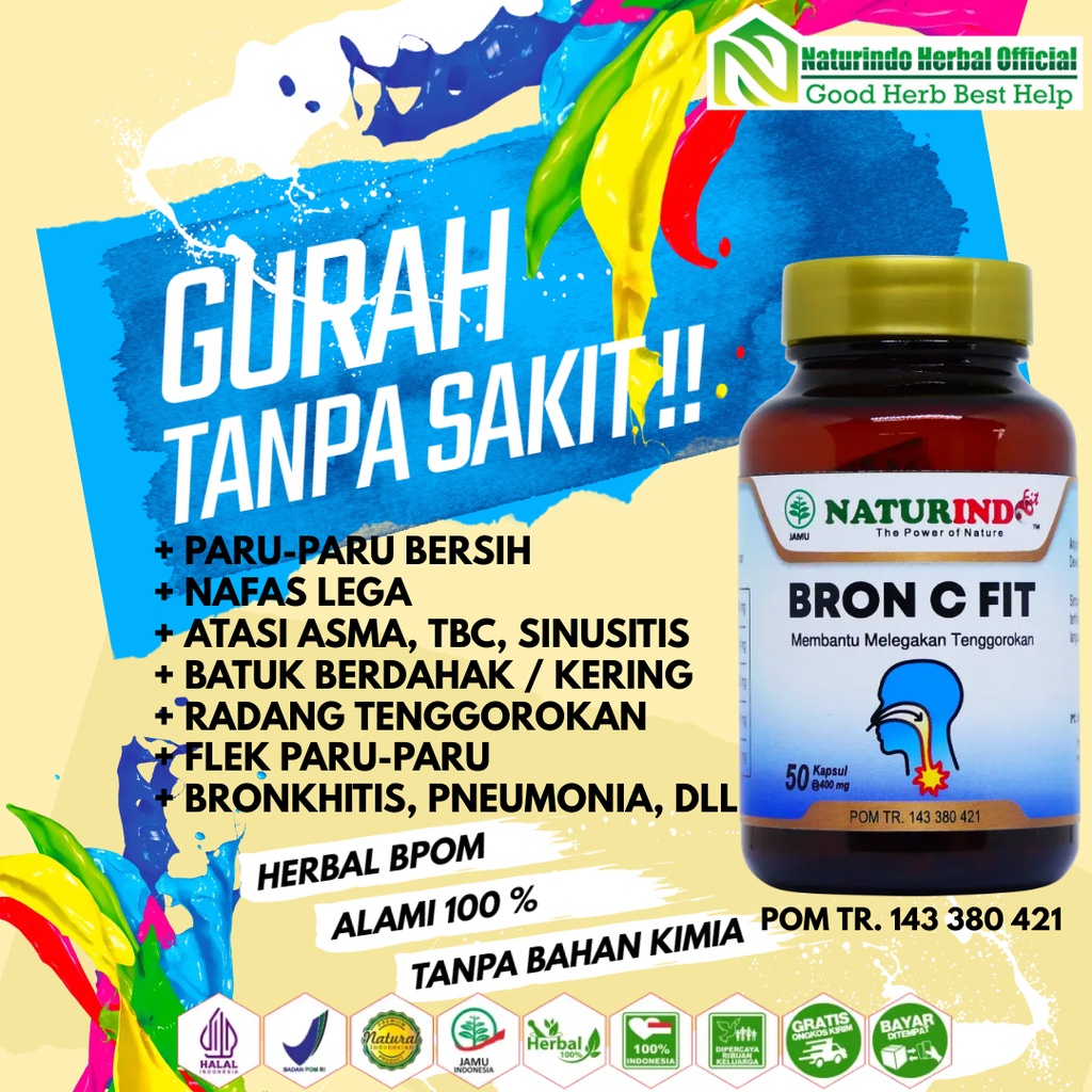 Jual Obat Gurah Suara Obat Gurah Dahak Gurah Paru Paru Alami Obat Gurah Tenggorokan Obat Herbal 2742