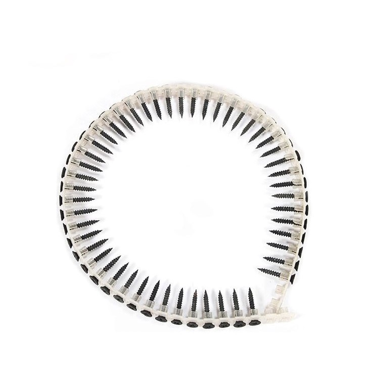 Jual Refil/Pita/Rantai Tembakan Pistol Baut Sekrup Paku Rantai Adaptor ...