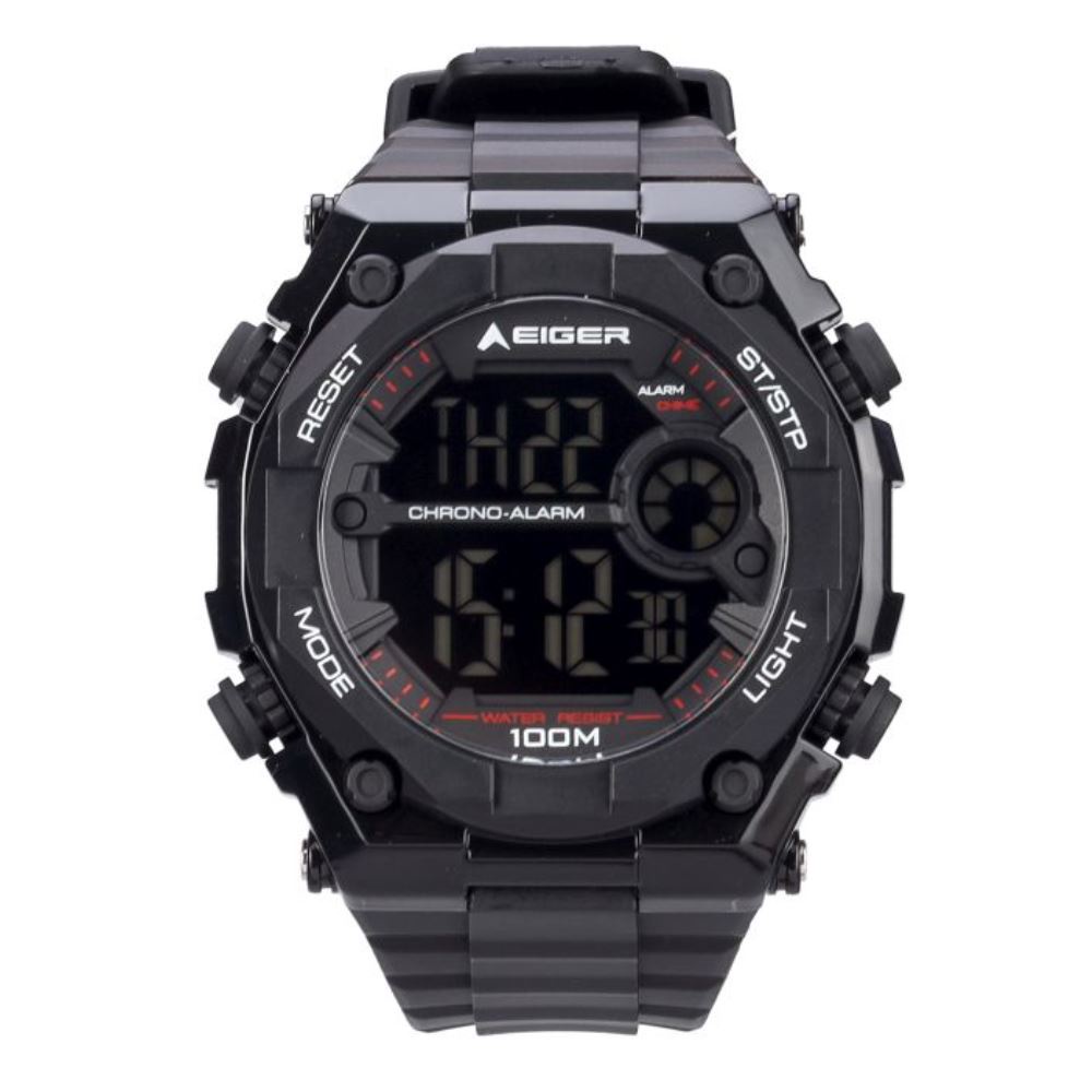 Toko Online Eiger Adventure Official Store - Produk Resmi Terlengkap ...