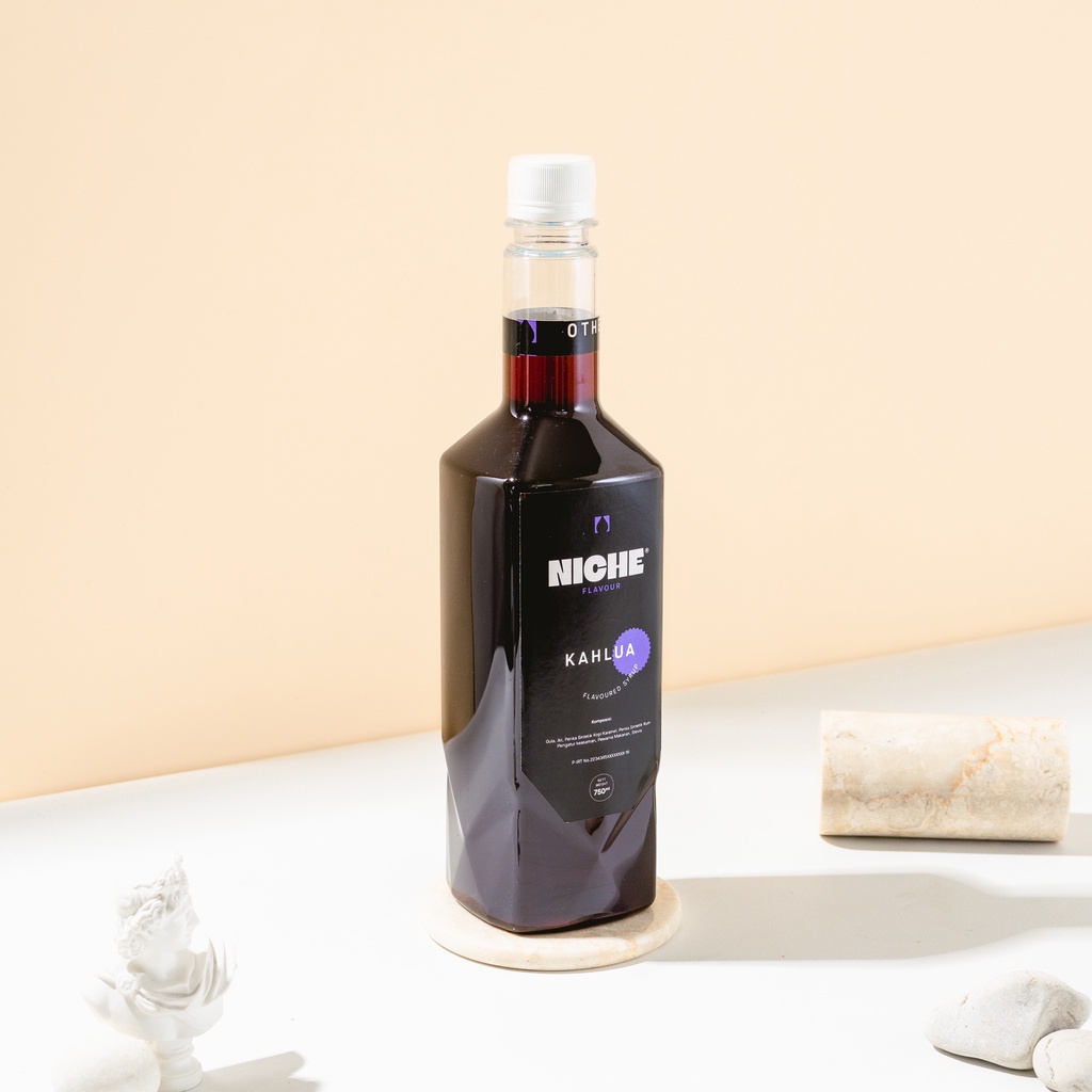Jual Kahlua Terlengkap & Harga Terbaru Juni 2026 | Shopee Indonesia