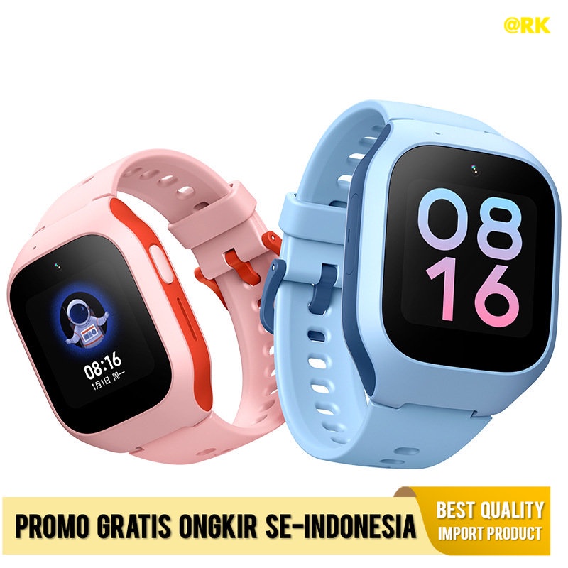 Jual mi bunny watch 3 online
