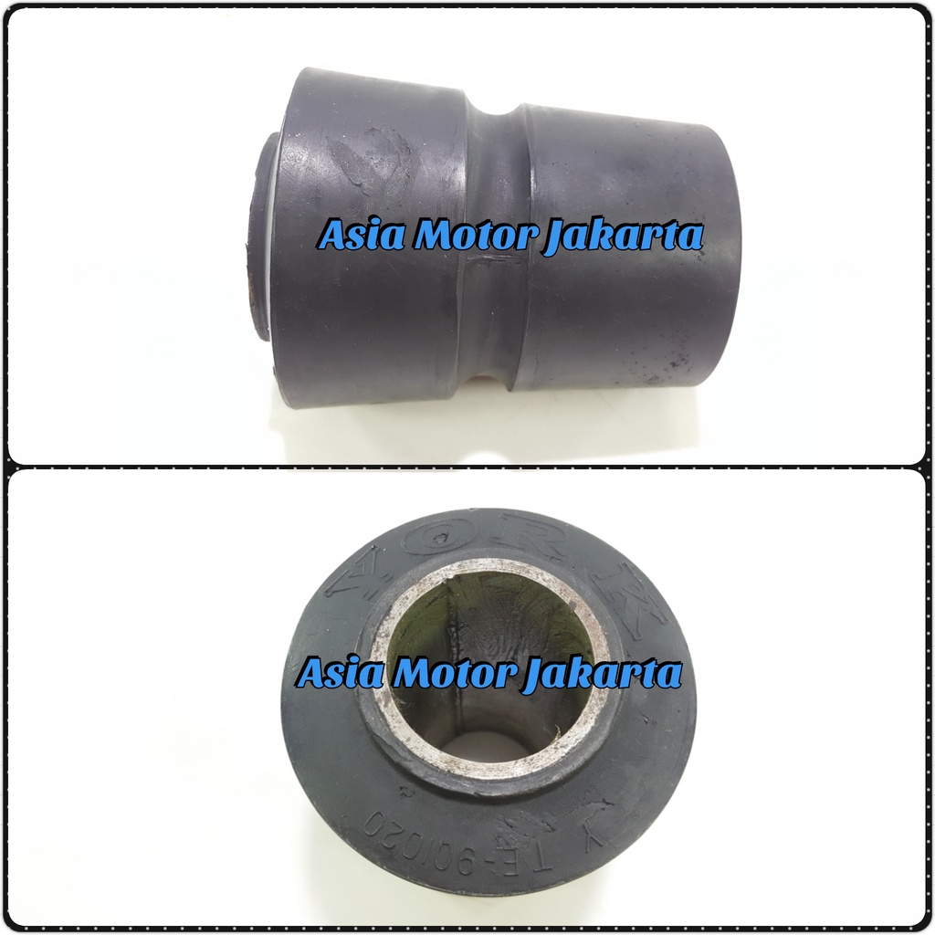 Jual Karet Timbangan Buntut Besi 41mm Truck Buntut Trailer Shopee