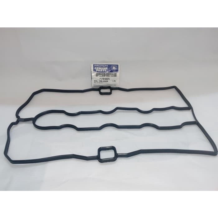 Jual SEAL CAM COVER PROTON EXORA EXECUTIVE SUPREME STAR FL FLX MT AT PAKING Shopee Indonesia