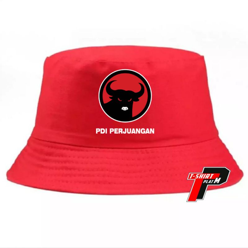 topi nike jordan original