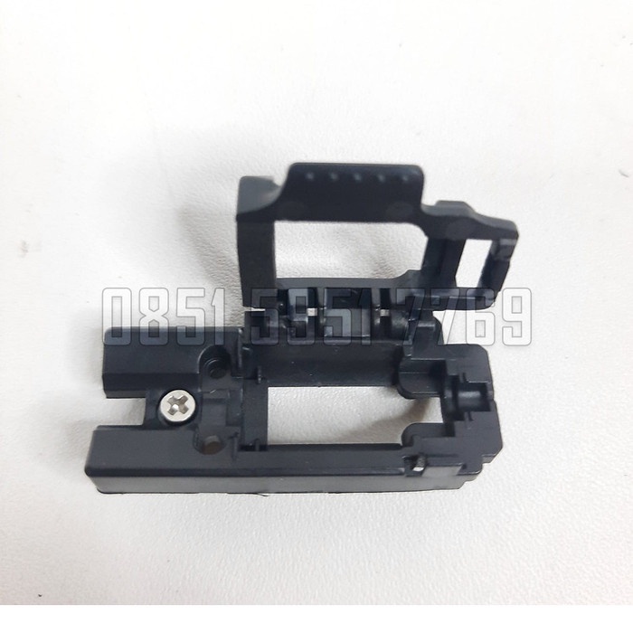 Jual Splicer Jetfiber H5 | Fusion Splicer Backbone | Splicer Fiber ...
