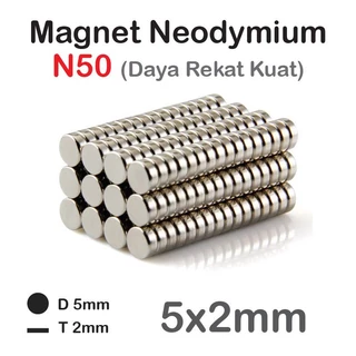 Jual Neodymium Fishing Terbaik - Harga Murah Desember 2023 & Cicil 0%