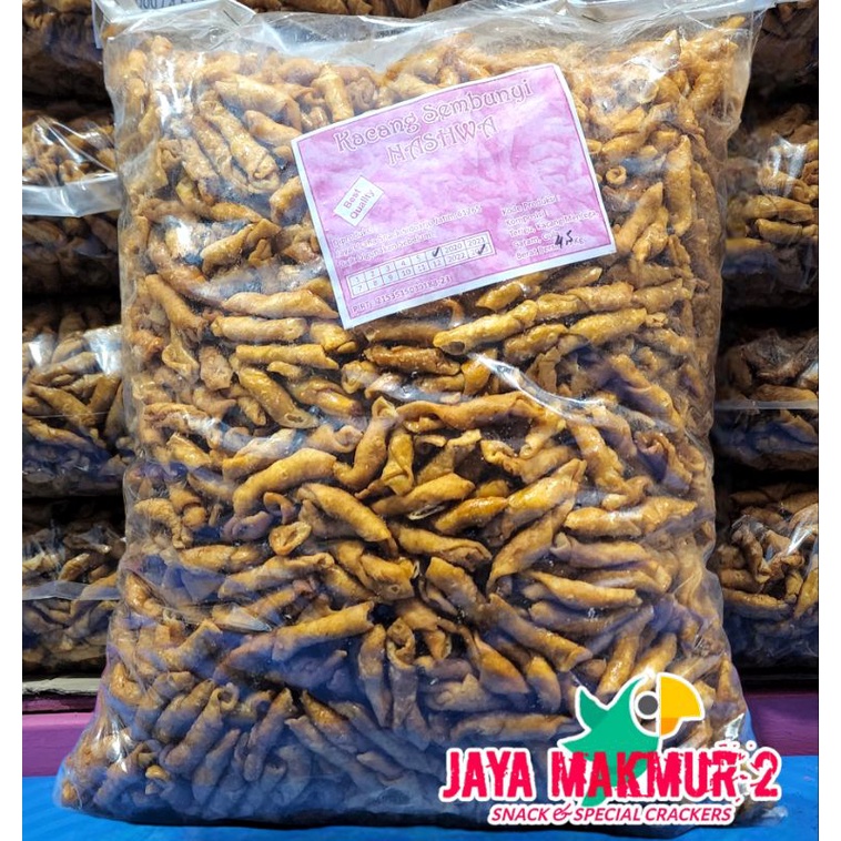 Jual Kacang Sembunyi 1kg Kacang Umpat By Jaya Makmur2 Shopee Indonesia