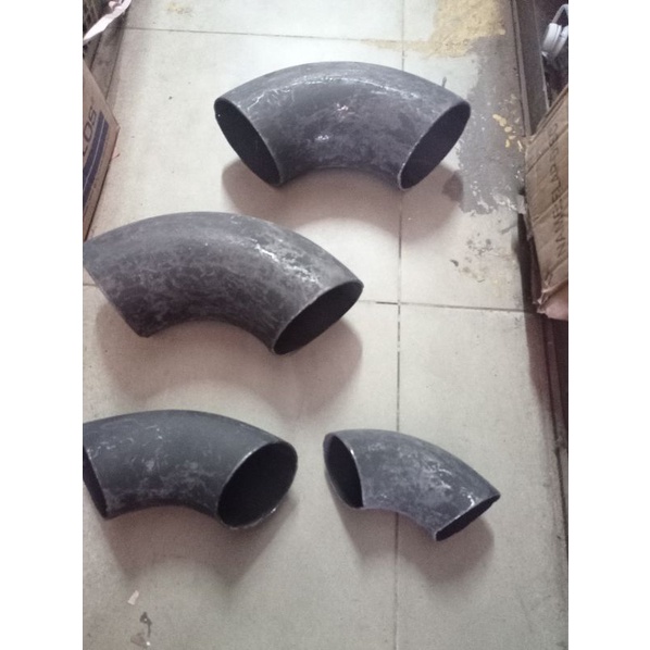 Jual Pipa Besi 2 Inch Terlengkap & Harga Terbaru Mei 2026 | Shopee ...