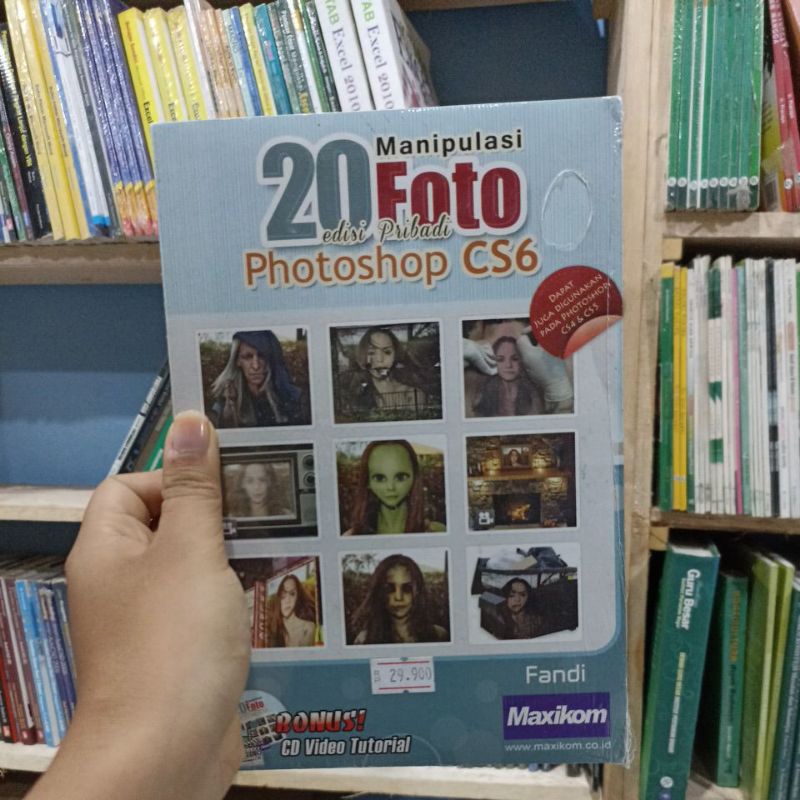 download ebook photoshop cs6 bahasa indonesia