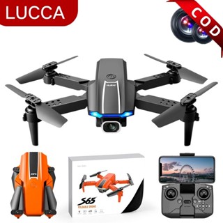 Drone yi le toys cheap s10 shopee