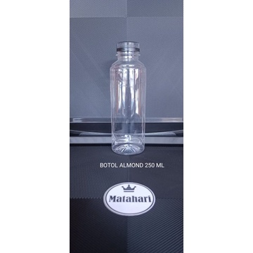 Jual Minuman Botol Terlengkap & Harga Terbaru Juli 2026 | Shopee Indonesia