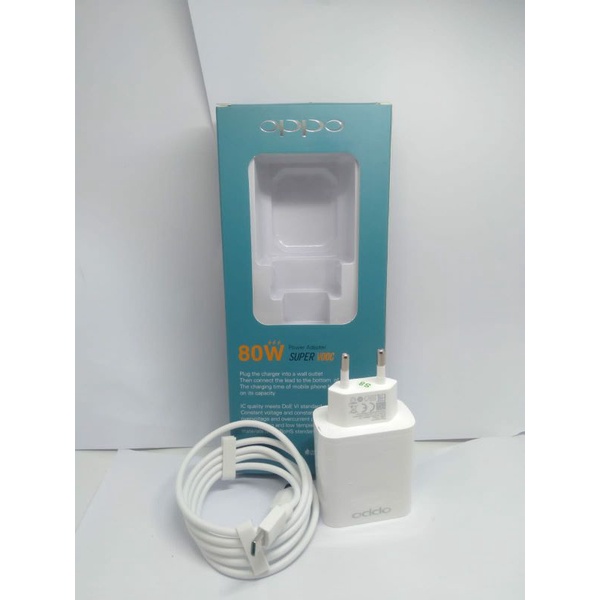 Jual Casan Charger Oppo Vooc Wath Fastcharger For Oppo All Tipe