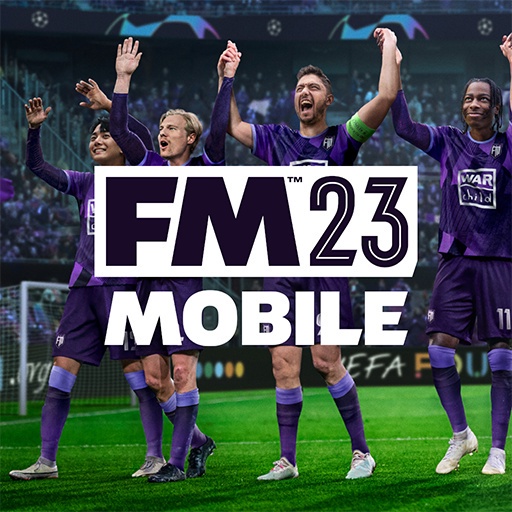 Jual Football Manager 2023 Mobile FM23 Android | Shopee Indonesia