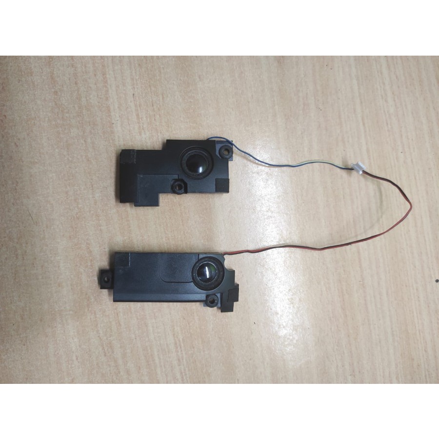 Power4Laptops Netzteil Kompatibel Mit Lenovo IdeaPad Z400 Touch – 20V, 4.5A, 5.5×2.5 Mm Stecker – Ersatz-Ladegerät Für Laptop