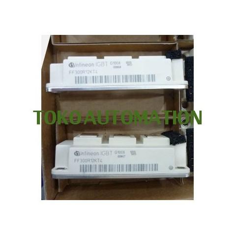 Jual SKKD 46/12 SKKD 46 / 12 1.2kV 45A diode Module SE73 tokoaut000 ...