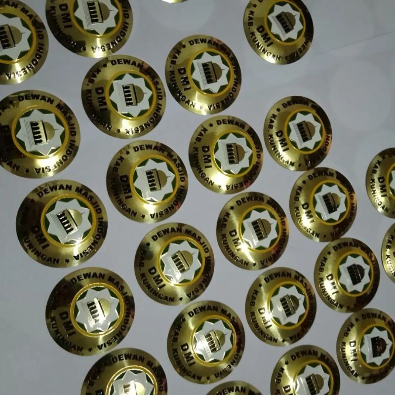 Jual Pin warna/ nametag/ nama dada | Shopee Indonesia
