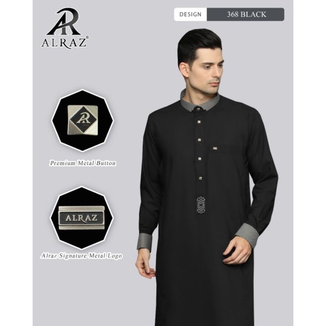 Suit Dizain Boy 2019 atelieryuwa.ciao.jp