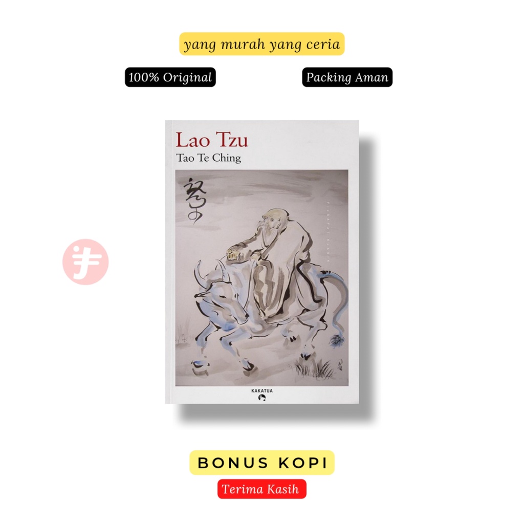 Decentralized autonomous organization visual data 6