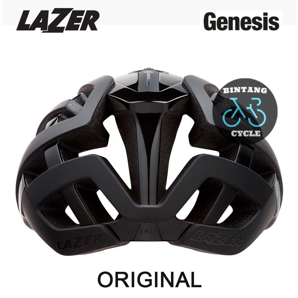 lazer asian fit helmet Z1 Kineticore Large White The Lazer Z1 KinetiCore Helmet is a lightweight and high Sell Lazer Genesis Asian Fit